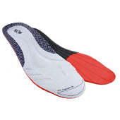 HAIX Comfort Insoles - Free Shipping