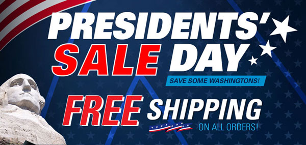 HAIX Presidents Day Sale - Enjoy Free Shipping SITEWIDE