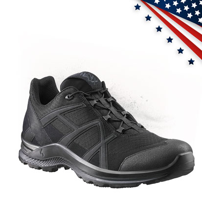 Save over $15 on Black Eagle Athletic 2.1 T Low plus get Free Shipping