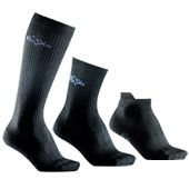 HAIX Socks - Free Shipping